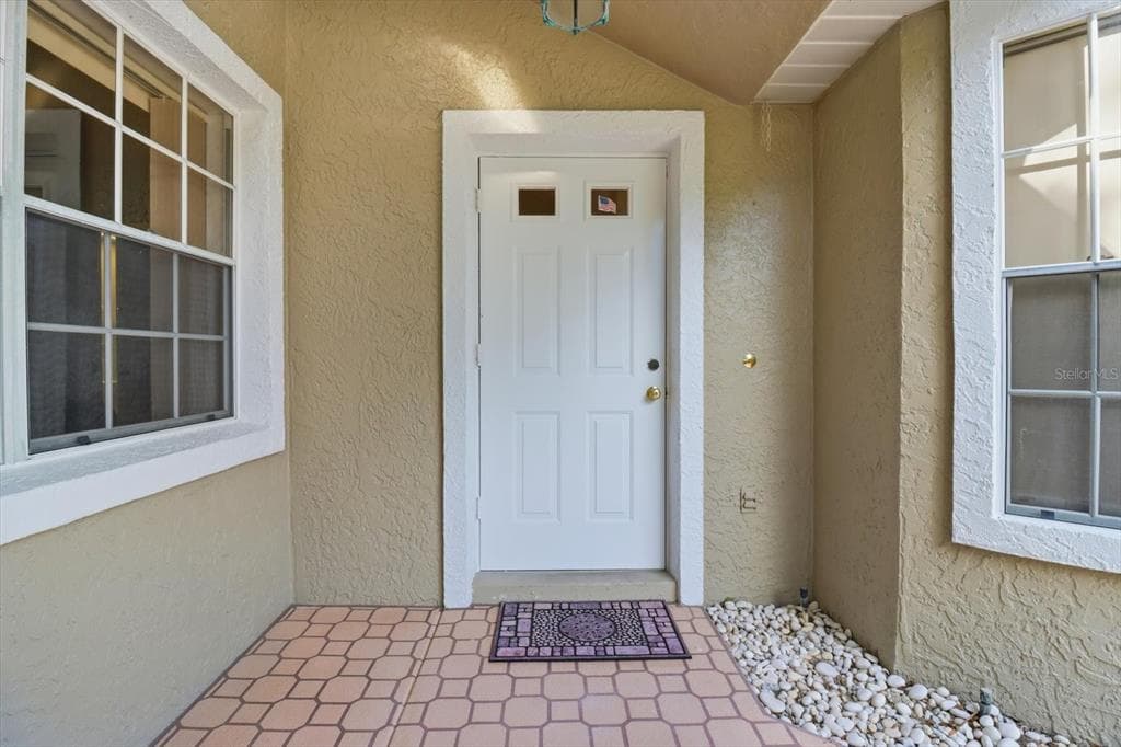 1690 N FOXBORO LOOP, CRYSTAL RIVER, FL 34429 — zdjęcie 4