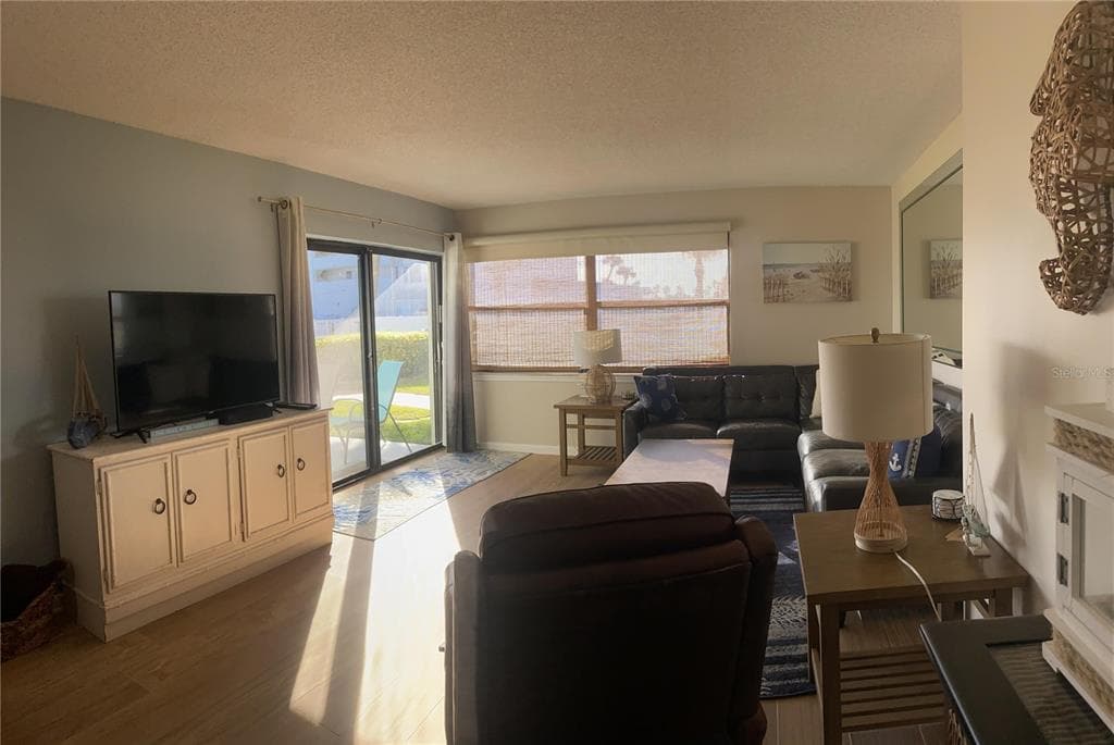 1571 S ATLANTIC AVENUE # 106, NEW SMYRNA BEACH, FL 32169 — zdjęcie 2