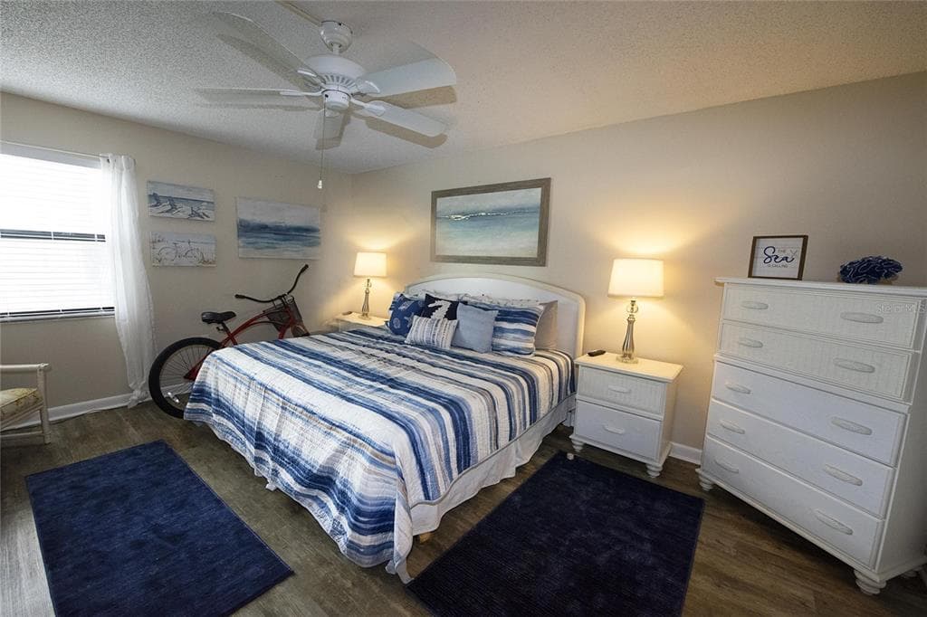1571 S ATLANTIC AVENUE # 106, NEW SMYRNA BEACH, FL 32169 — zdjęcie 5