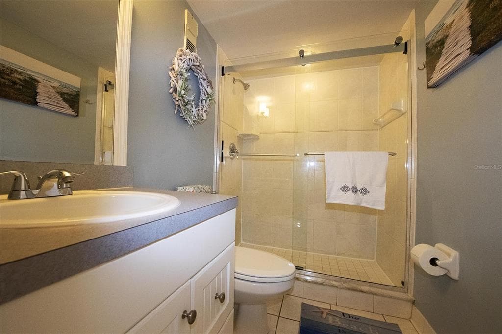 1571 S ATLANTIC AVENUE # 106, NEW SMYRNA BEACH, FL 32169 — zdjęcie 4
