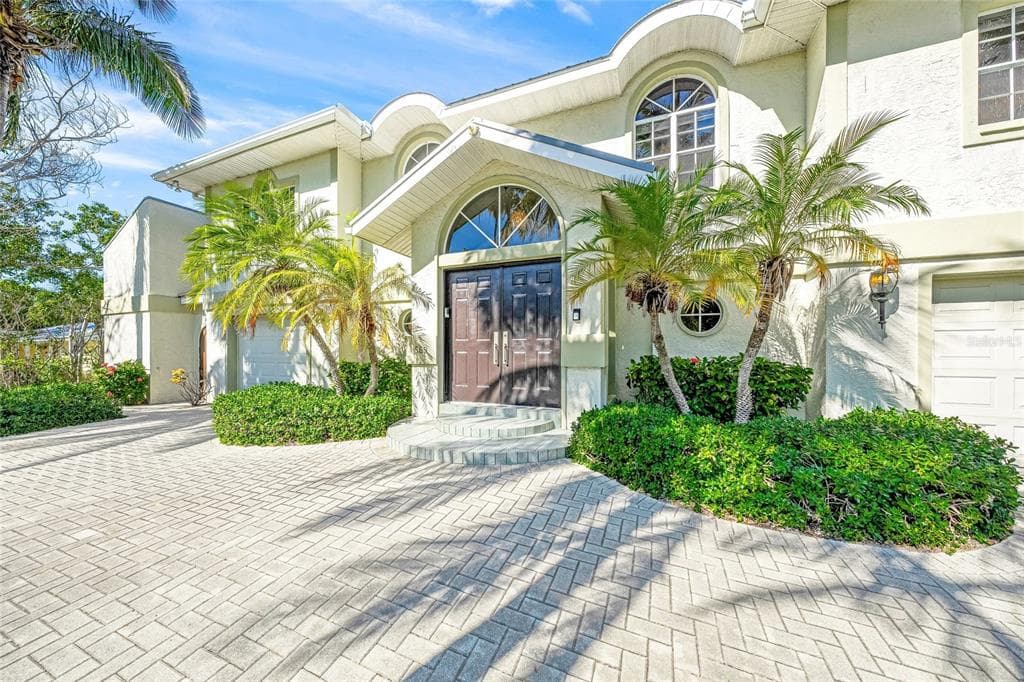 569 JUAN ANASCO DRIVE, LONGBOAT KEY, FL 34228 — zdjęcie 2