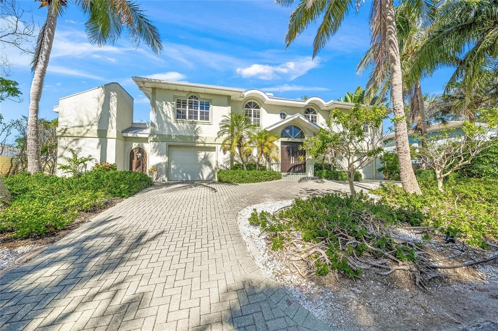 569 JUAN ANASCO DRIVE, LONGBOAT KEY, FL 34228 — zdjęcie 4