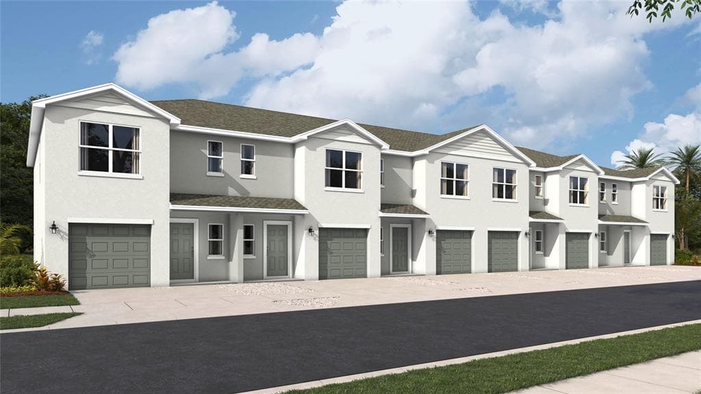 7776 42ND LANE N, PINELLAS PARK, FL 33781