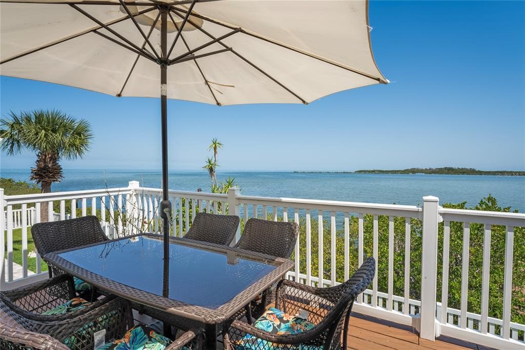 6603 DRIFTWOOD DRIVE, HUDSON, FL 34667 — zdjęcie 2