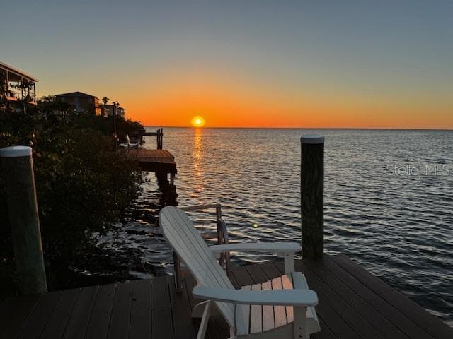 6603 DRIFTWOOD DRIVE, HUDSON, FL 34667 — zdjęcie 3