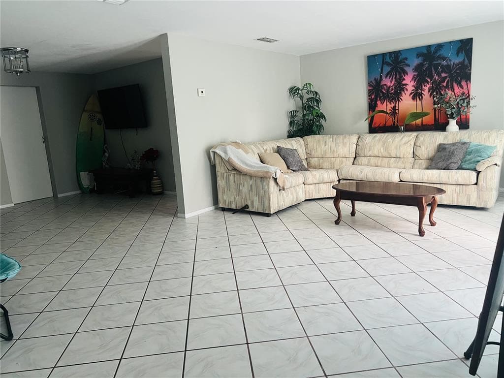 7705 ILEX DRIVE, PORT RICHEY, FL 34668