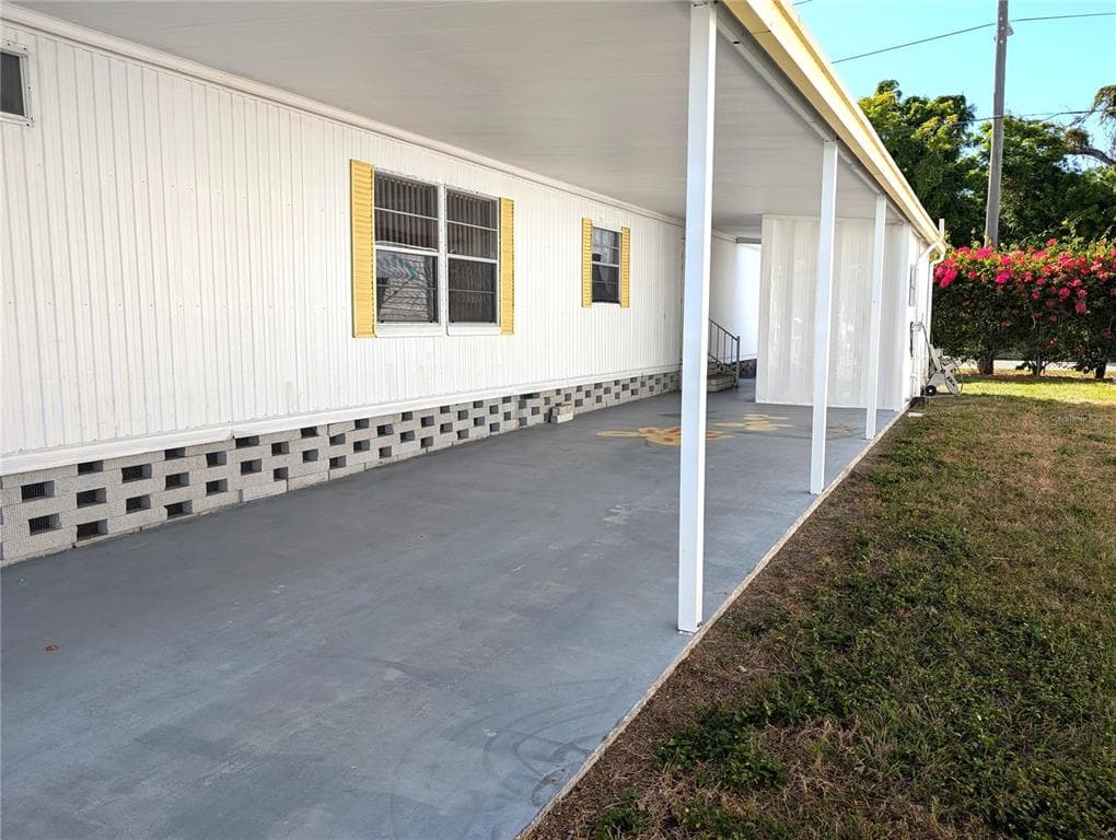 82010 A STREET N # 10, PINELLAS PARK, FL 33781 — zdjęcie 5