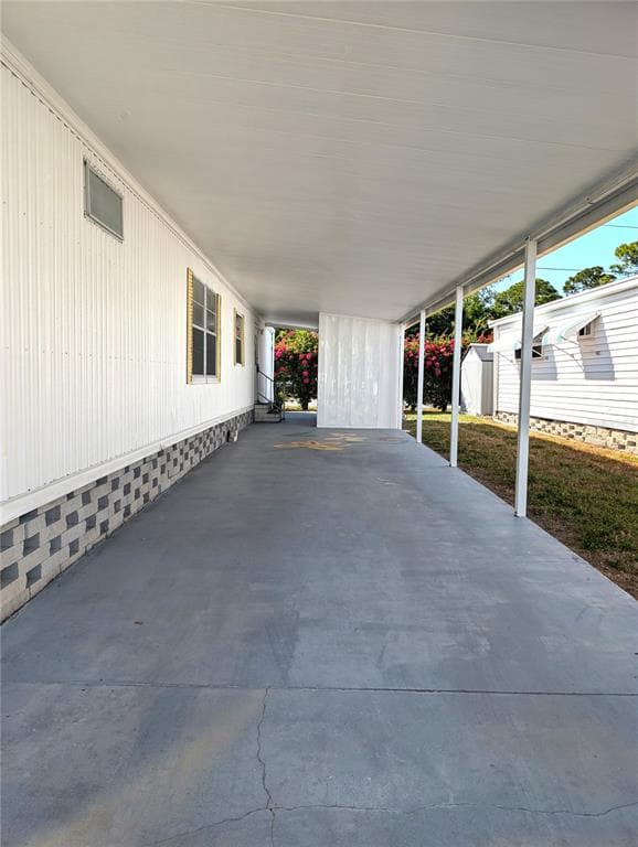82010 A STREET N # 10, PINELLAS PARK, FL 33781 — zdjęcie 4