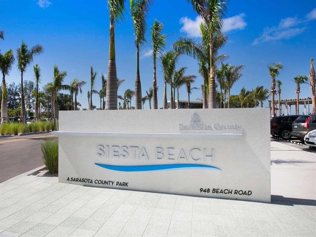 527 FREELING DRIVE, SARASOTA, FL 34242 — zdjęcie 3