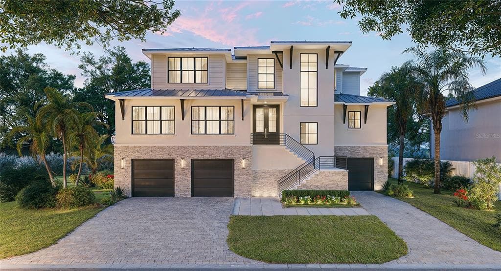 527 FREELING DRIVE, SARASOTA, FL 34242