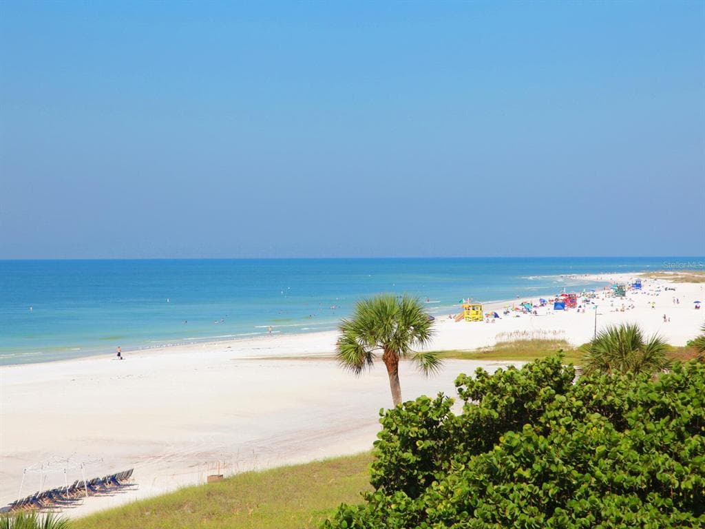 527 FREELING DRIVE, SARASOTA, FL 34242 — zdjęcie 5