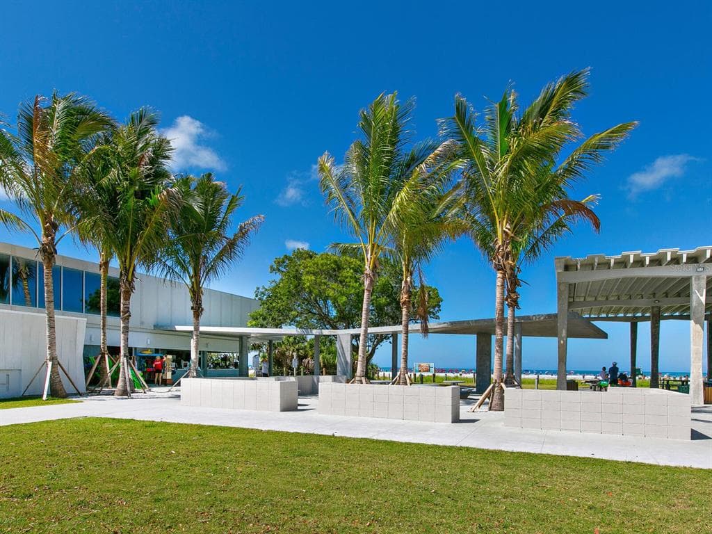 527 FREELING DRIVE, SARASOTA, FL 34242 — zdjęcie 4