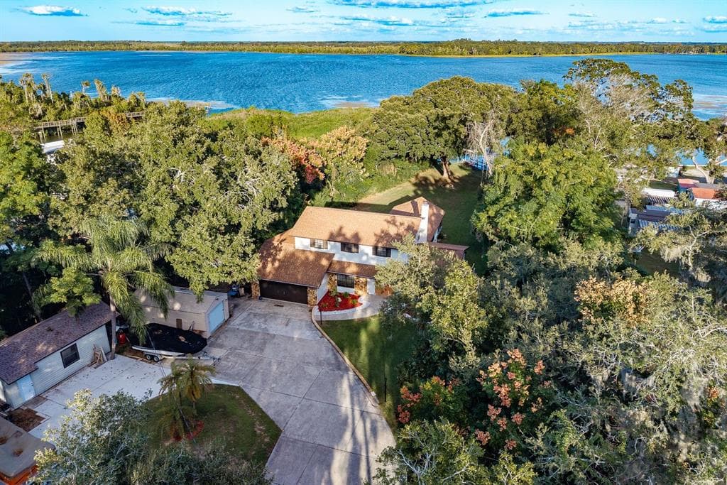 1416 GROVE AVENUE, LEESBURG, FL 34748 — zdjęcie 3