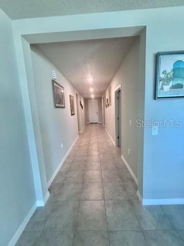 384 GUADLUPE STREET, HAINES CITY, FL 33844 — zdjęcie 2