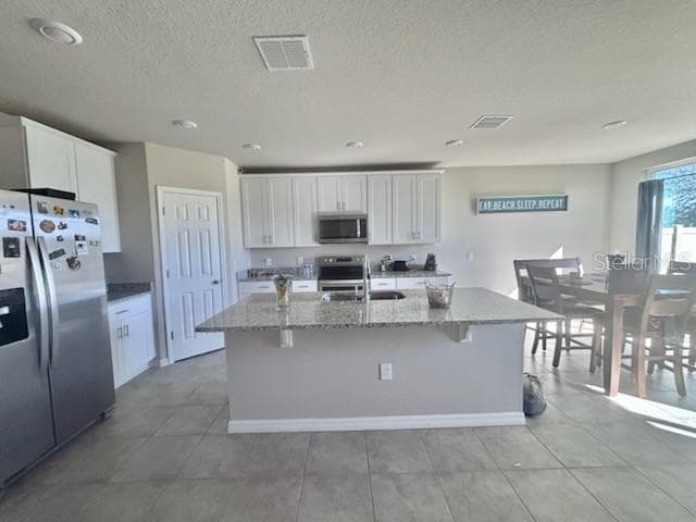 384 GUADLUPE STREET, HAINES CITY, FL 33844 — zdjęcie 3