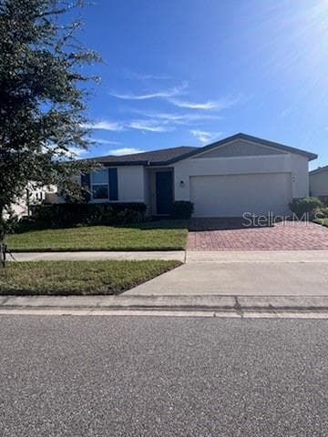 384 GUADLUPE STREET, HAINES CITY, FL 33844