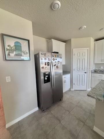 384 GUADLUPE STREET, HAINES CITY, FL 33844 — zdjęcie 5