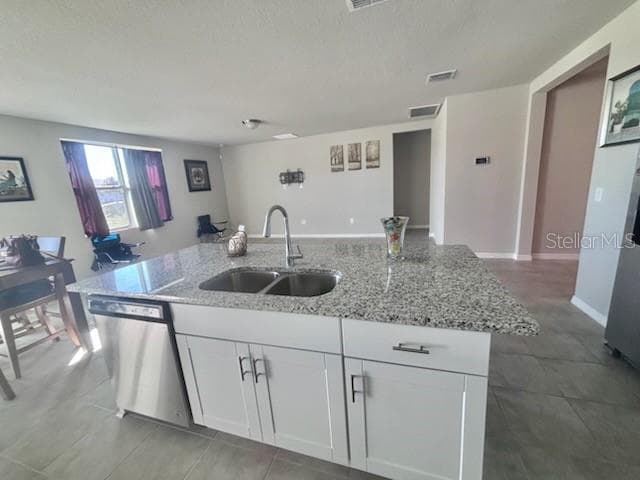 384 GUADLUPE STREET, HAINES CITY, FL 33844 — zdjęcie 4