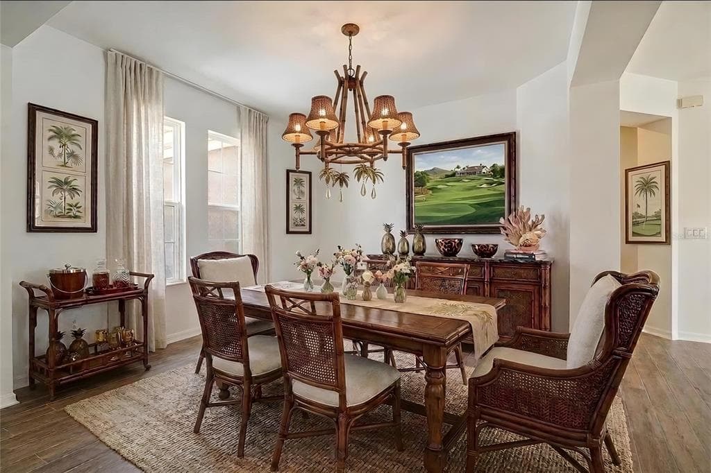 5108 JENNINGS TRAIL, BROOKSVILLE, FL 34601 — zdjęcie 3