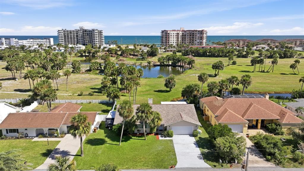 259 OCEAN PALM DRIVE, FLAGLER BEACH, FL 32136 — zdjęcie 2