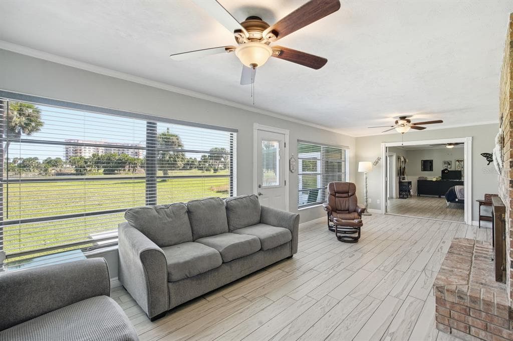 259 OCEAN PALM DRIVE, FLAGLER BEACH, FL 32136 — zdjęcie 3