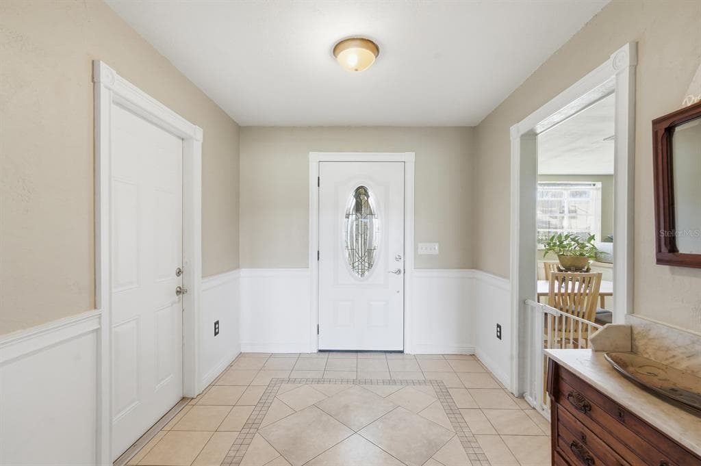 259 OCEAN PALM DRIVE, FLAGLER BEACH, FL 32136 — zdjęcie 5