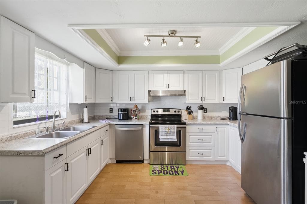 259 OCEAN PALM DRIVE, FLAGLER BEACH, FL 32136 — zdjęcie 4