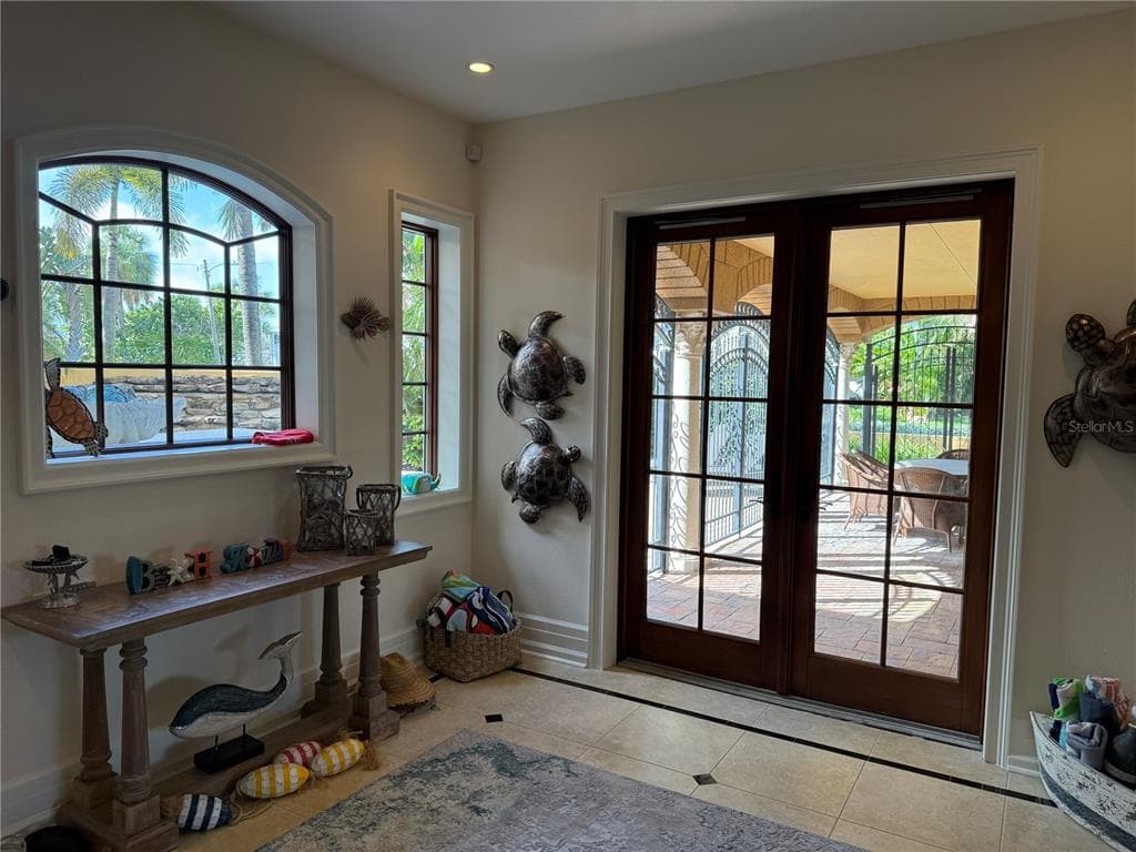 829 BRUCE AVENUE, CLEARWATER BEACH, FL 33767 — zdjęcie 3