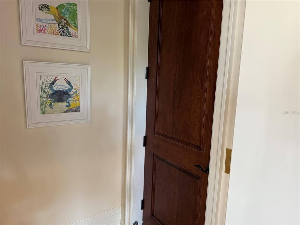 829 BRUCE AVENUE, CLEARWATER BEACH, FL 33767 — zdjęcie 5