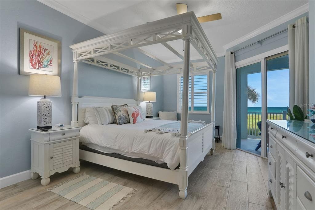 700 CINNAMON BEACH WAY # 624, PALM COAST, FL 32137 — zdjęcie 2