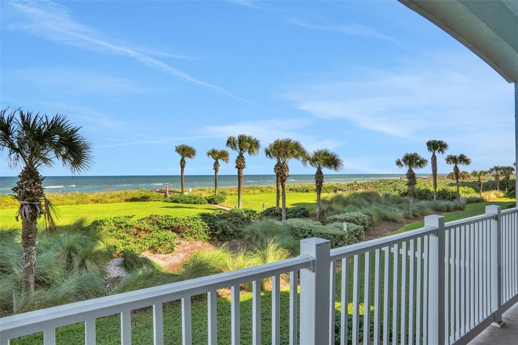 700 CINNAMON BEACH WAY # 624, PALM COAST, FL 32137 — zdjęcie 3