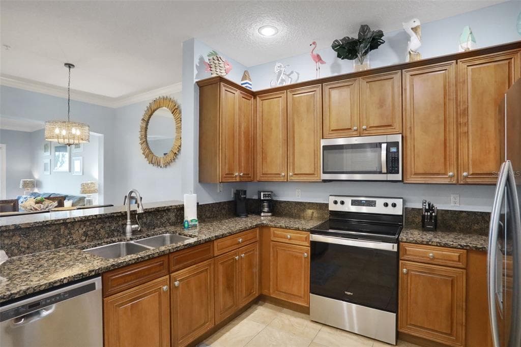 700 CINNAMON BEACH WAY # 624, PALM COAST, FL 32137 — zdjęcie 5