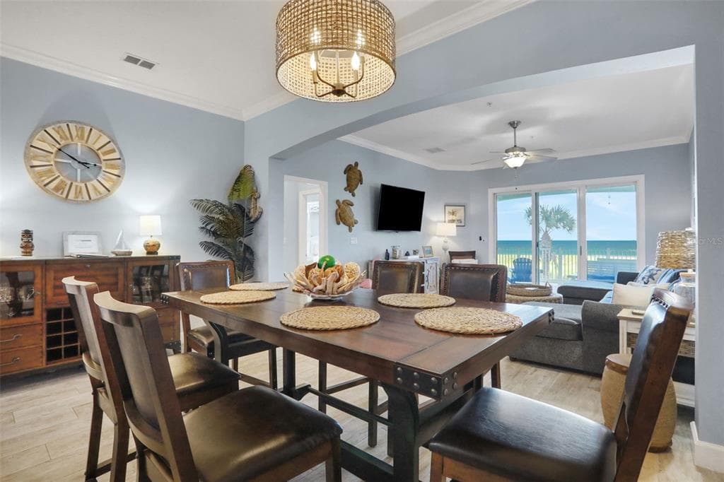 700 CINNAMON BEACH WAY # 624, PALM COAST, FL 32137 — zdjęcie 4