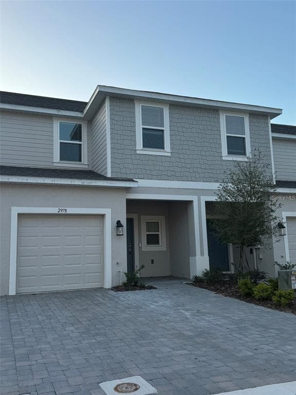 2978 CANARY AVENUE, DAVENPORT, FL 33837 — zdjęcie 2