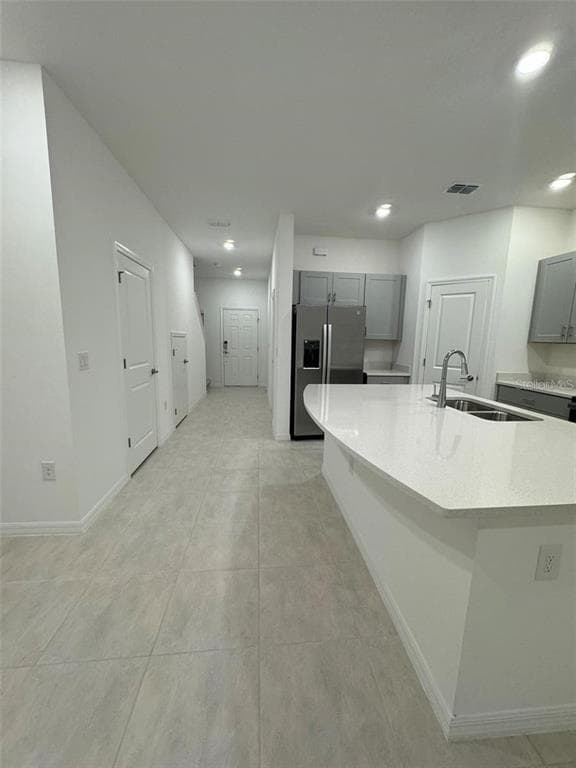 2978 CANARY AVENUE, DAVENPORT, FL 33837 — zdjęcie 4