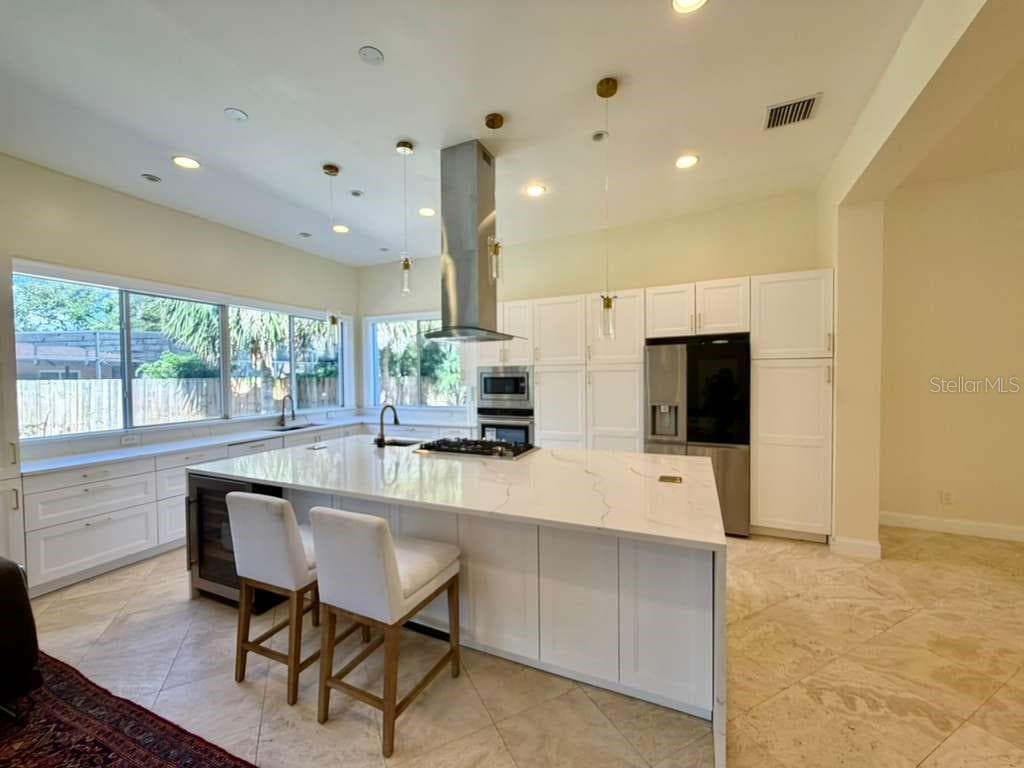 672 MOSSY BRANCH COURT, LONGWOOD, FL 32779 — zdjęcie 2