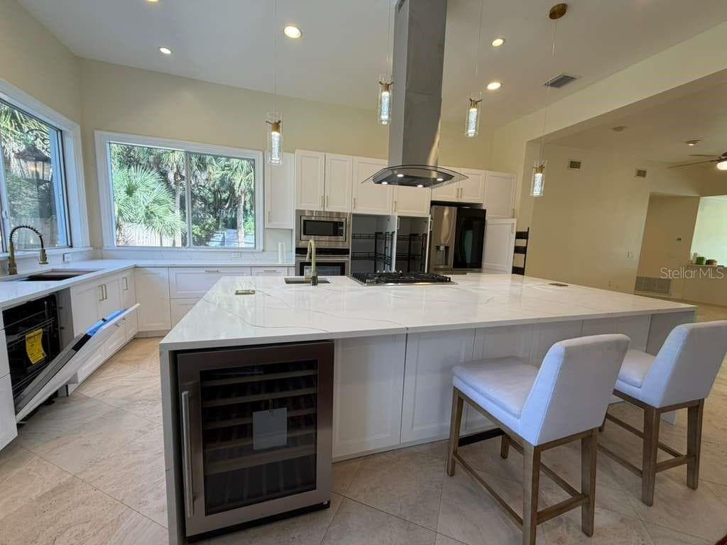 672 MOSSY BRANCH COURT, LONGWOOD, FL 32779 — zdjęcie 3