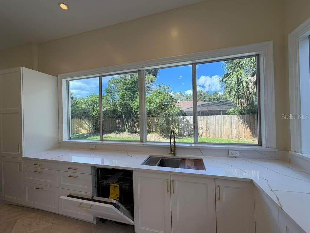 672 MOSSY BRANCH COURT, LONGWOOD, FL 32779 — zdjęcie 5