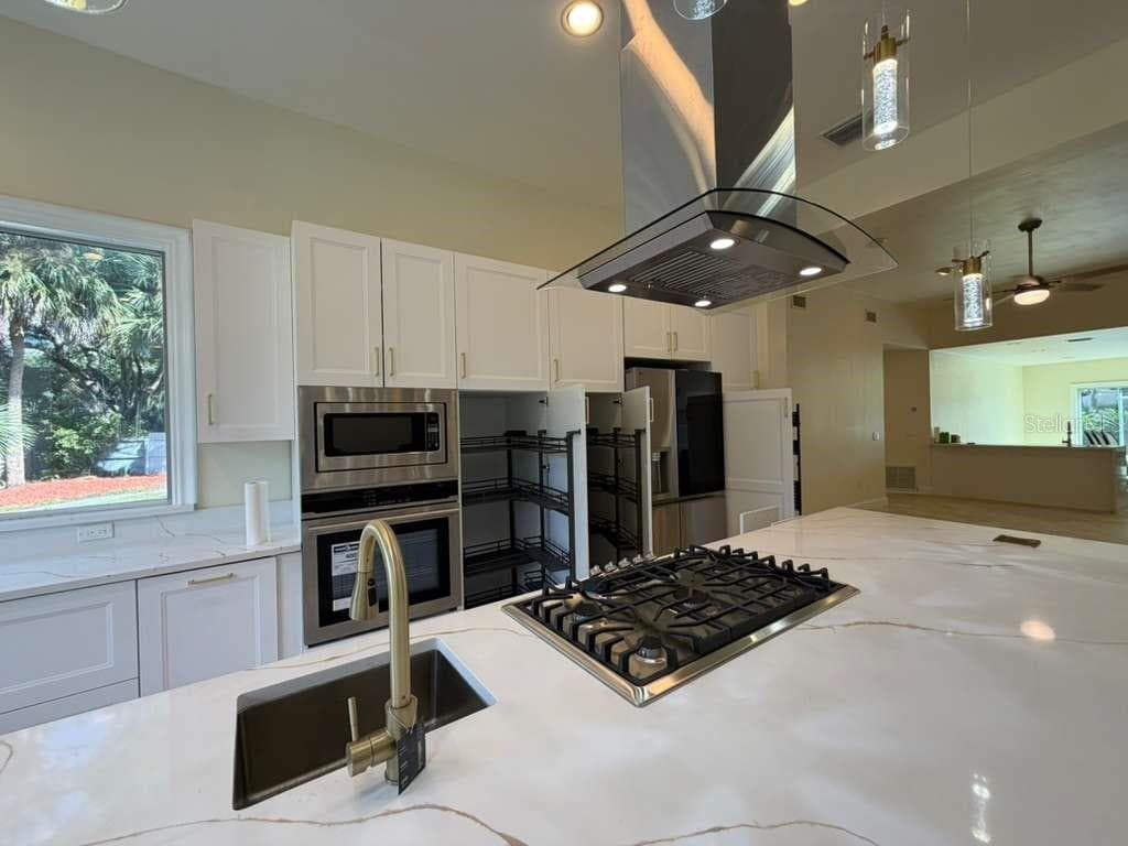 672 MOSSY BRANCH COURT, LONGWOOD, FL 32779 — zdjęcie 4