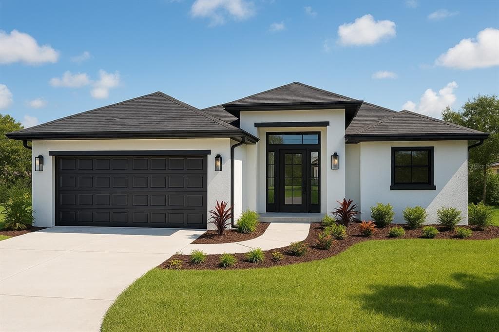 3367 ZORATOA AVENUE, NORTH PORT, FL 34286