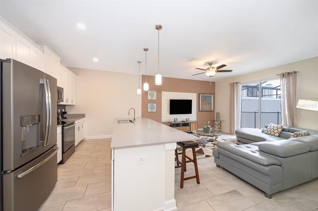 4905 WINDERMERE AVENUE, KISSIMMEE, FL 34746 — zdjęcie 2