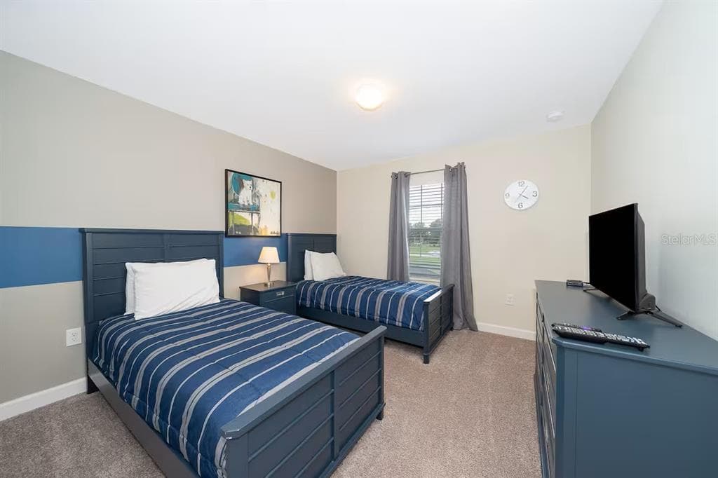 4905 WINDERMERE AVENUE, KISSIMMEE, FL 34746 — zdjęcie 3
