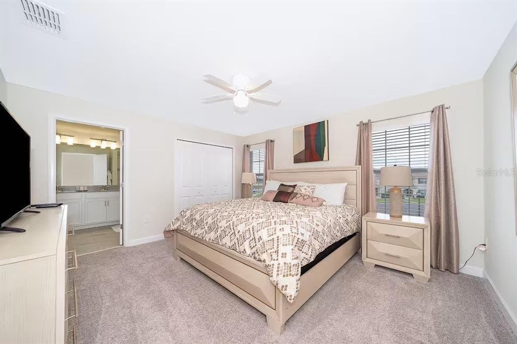 4905 WINDERMERE AVENUE, KISSIMMEE, FL 34746 — zdjęcie 5
