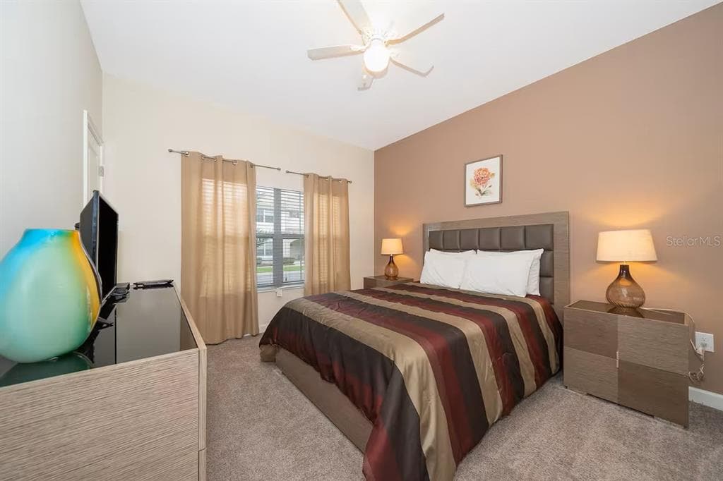 4905 WINDERMERE AVENUE, KISSIMMEE, FL 34746 — zdjęcie 4