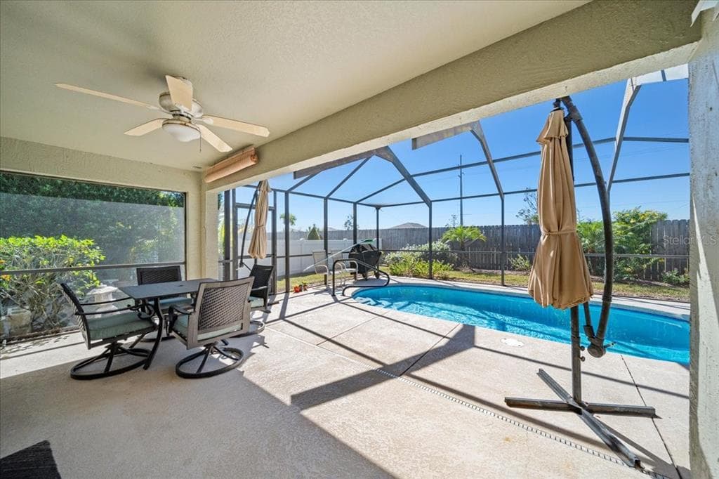 364 LAKE SUZANNE DRIVE, LAKE WALES, FL 33859 — zdjęcie 3