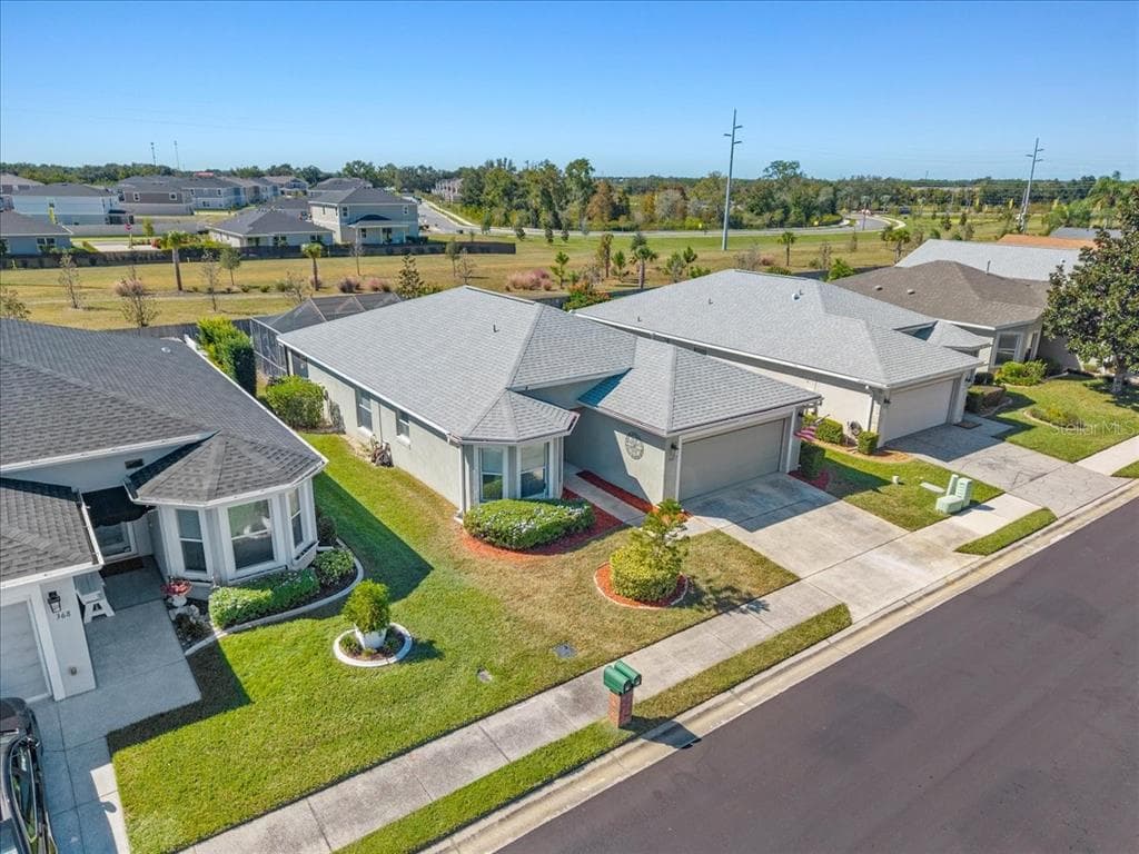 364 LAKE SUZANNE DRIVE, LAKE WALES, FL 33859 — zdjęcie 5