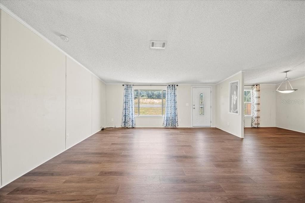 101 EDGEWOOD BOULEVARD, LAKE WALES, FL 33898 — zdjęcie 5