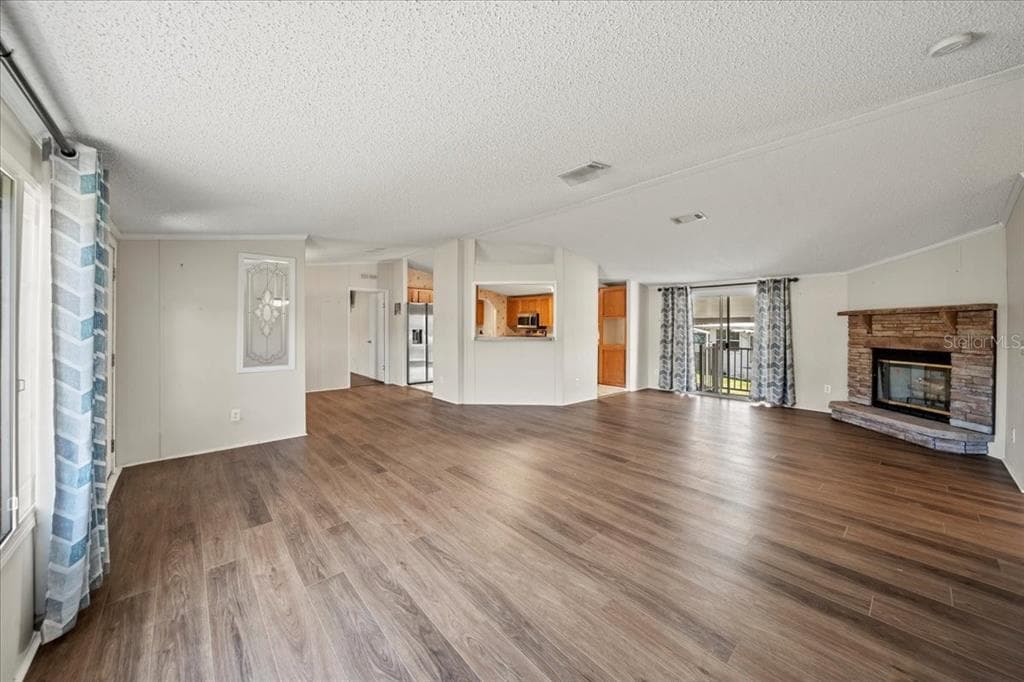 101 EDGEWOOD BOULEVARD, LAKE WALES, FL 33898 — zdjęcie 4