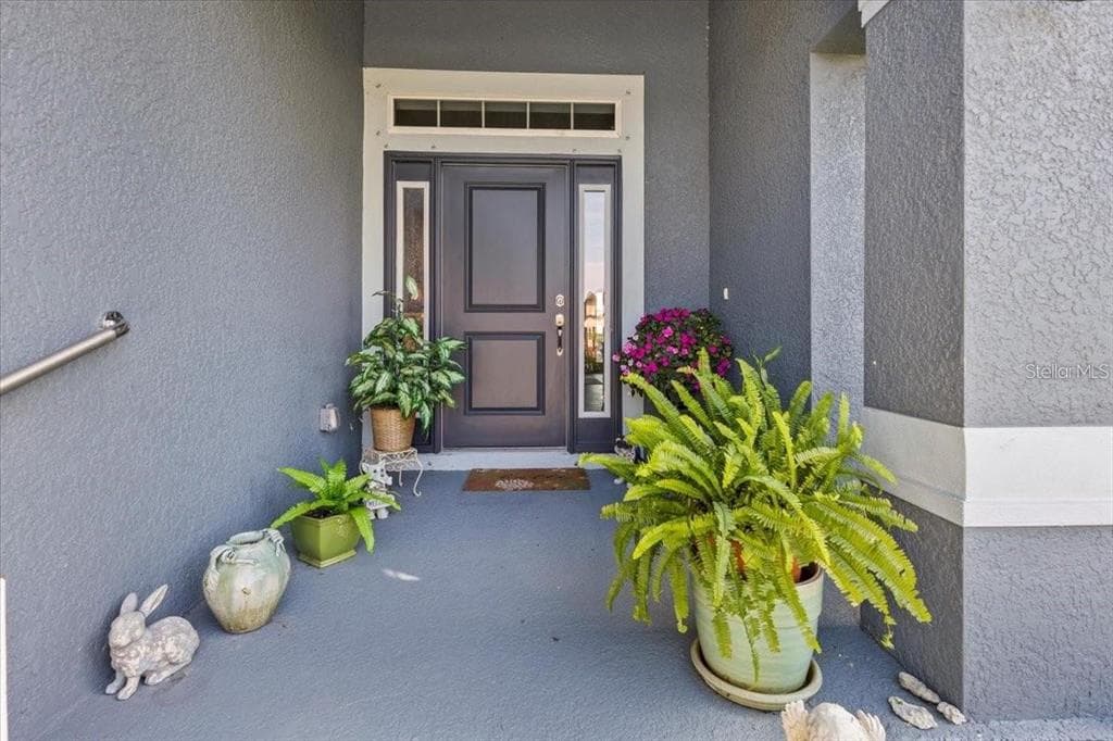 15251 APPLETON BOULEVARD, PORT CHARLOTTE, FL 33981 — zdjęcie 3