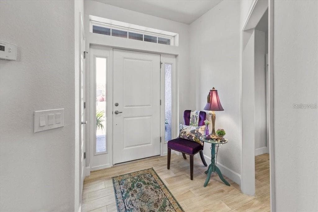15251 APPLETON BOULEVARD, PORT CHARLOTTE, FL 33981 — zdjęcie 4